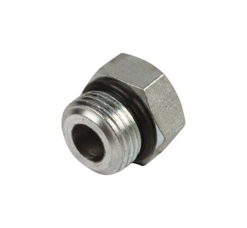 JLG Part # 7026507 | PLUG, W/O-RING, EA