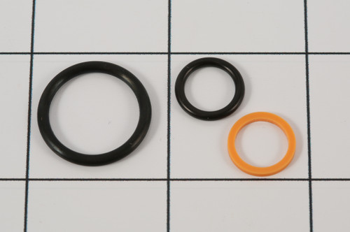 JLG Part # 7026687 | KIT, SEAL, EA