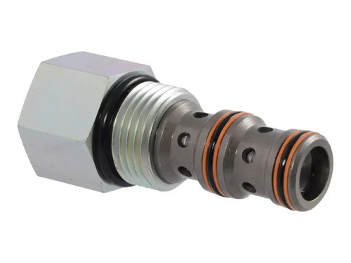 JLG Part # 7026694 | VALVE,  DIFFERENTIAL SENSING, EA