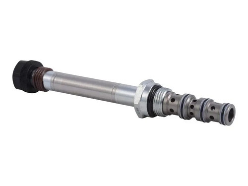 JLG Part # 7026698 | VALVE, PROPORTIONAL, EA