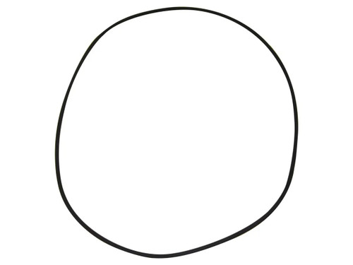 JLG Part # 7026713 | O-RING, EA
