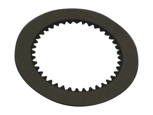 JLG Part # 7026758 - DISC, FRICTION, EA - subs to 70031074