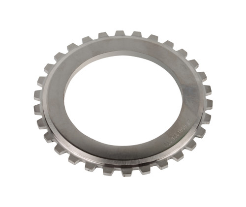 JLG Part # 7026760 | END SHIM, EA