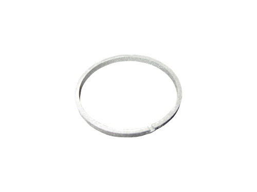 JLG Part # 7026761 | RING, PISTON, EA