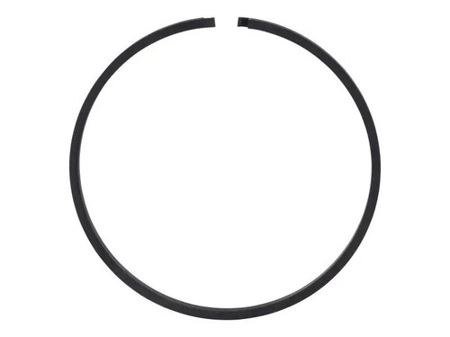JLG Part # 7026772 | RING, PISTON, EA