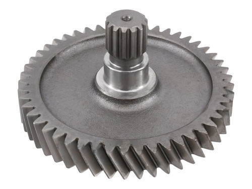 JLG Part # 7026773 | SHAFT, EA