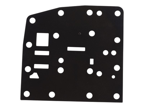 JLG Part # 7026779 | SHEET, INTERMEDIATE, EA