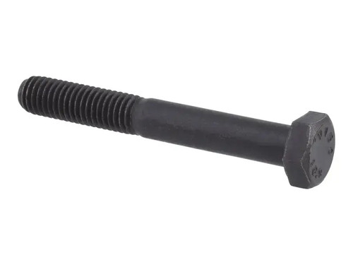 JLG Part # 7026781 | SCREW, HEXAGON, EA