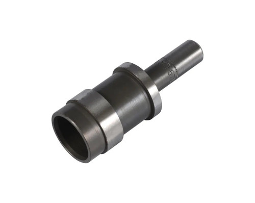 JLG Part # 7026783 | PISTON, EA