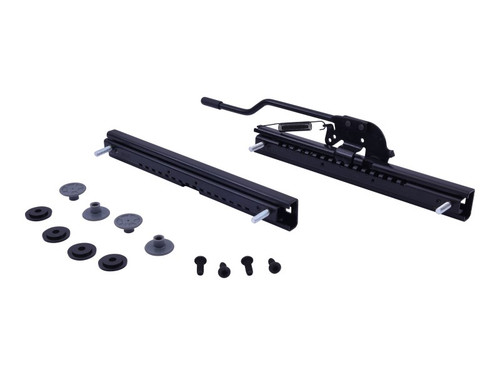 JLG Part # 7026798 | KIT, SLIDE, EA