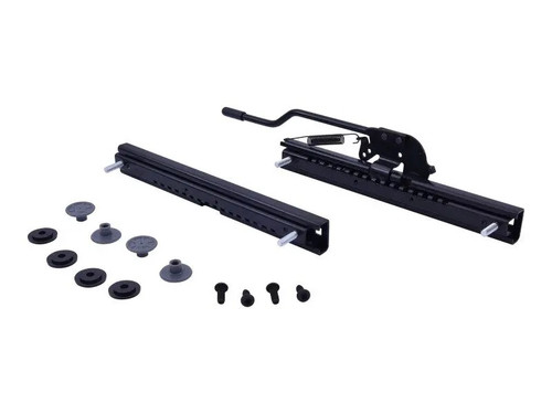 JLG Part # 7026798 | KIT, SLIDE, EA