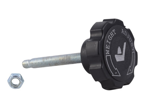 JLG Part # 7026799 | KIT, KNOB, EA