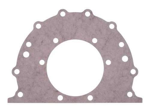JLG Part # 7026804 | GASKET, REAR, EA