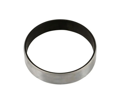 JLG Part # 7026807 | SEAL, FRONT MAIN, EA