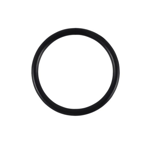 JLG Part # 7026812 | SEAL, OIL FILTER HEAD, EA