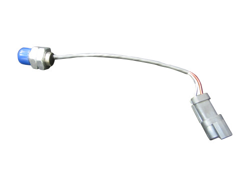 JLG Part # 7026841 | KIT, SPEED SENSOR, EA