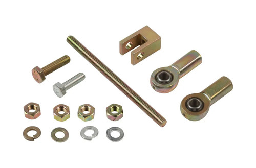 JLG Part # 7026843 | KIT, LINKAGE, EA