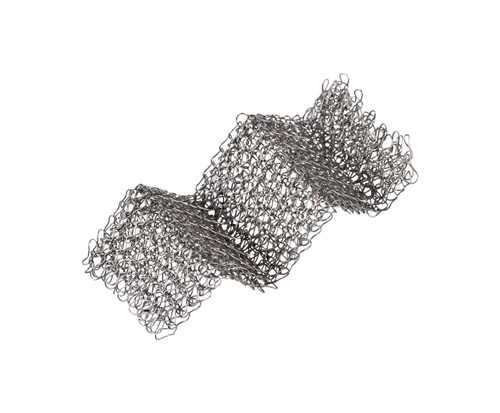 JLG Part # 7026846 | ELEMENT, BREATHER VALVE, EA