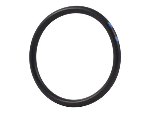 JLG Part # 7026856 | SEAL, OIL FILL, EA