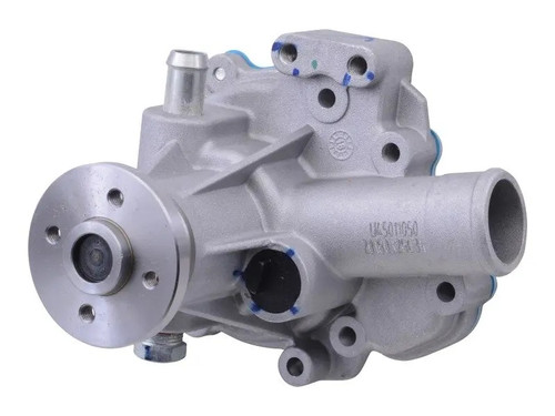 JLG Part # 7026864 | PUMP, WATER, EA