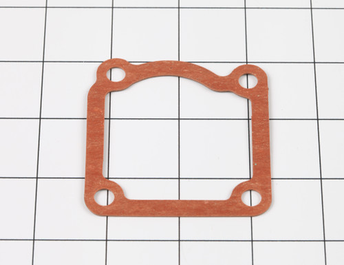 JLG Part # 7026866 | GASKET, THERMOSTAT HOUSING, EA