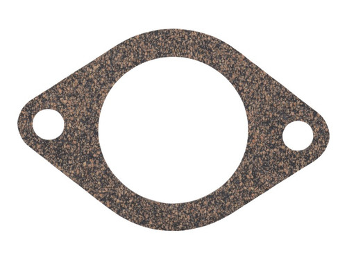 JLG Part # 7026868 | GASKET, THERMOSTAT, EA