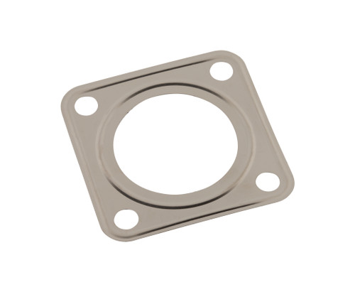 JLG Part # 7026869 | GASKET, EXHAUST FLANGE, EA