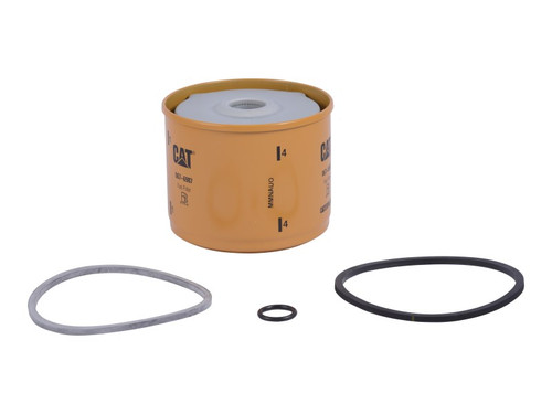 JLG Part # 7026871 | KIT, FUEL FILTER, EA
