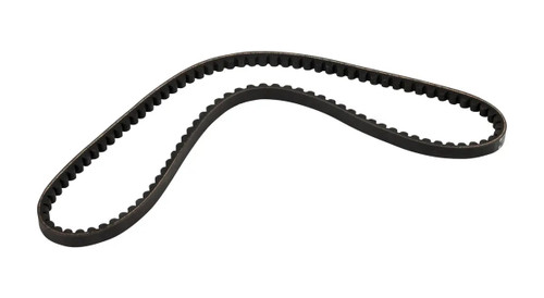 JLG Part # 7026880 | V-BELT, EA