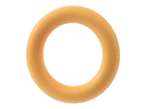 JLG Part # 7026881 | O-RING, DIPSTICK TUBE, EA