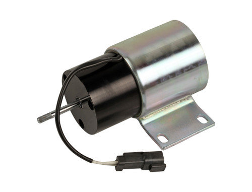 JLG Part # 7026884 | KIT, THROTTLE ACTUATOR, EA