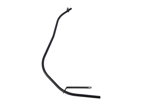 JLG Part # 7026886 | TUBE, DIPSTICK, EA