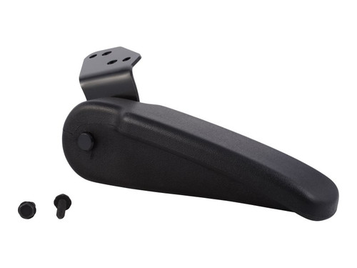 JLG Part # 7026904 | KIT, ARMREST (RH), EA