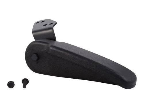 JLG Part # 7026904 | KIT, ARMREST (RH), EA