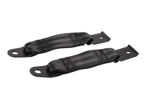 JLG Part # 7026906 | KIT, TETHER, EA