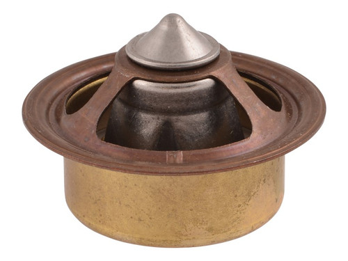 JLG Part # 7026920 | THERMOSTAT, EA
