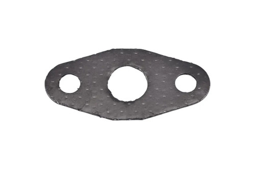 JLG Part # 7026925 | GASKET, TURBOCHARGER, EA