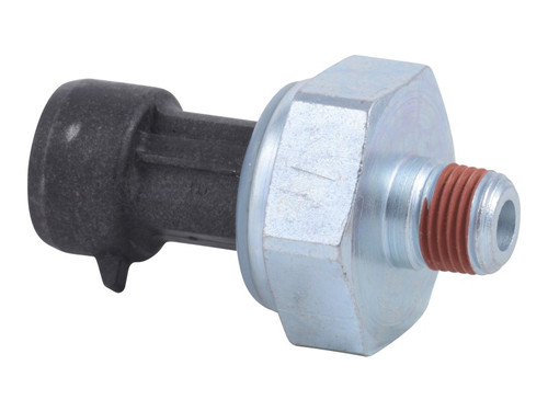 JLG Part # 7026926 | SENSOR, ENGINE OIL PRESSURE, EA