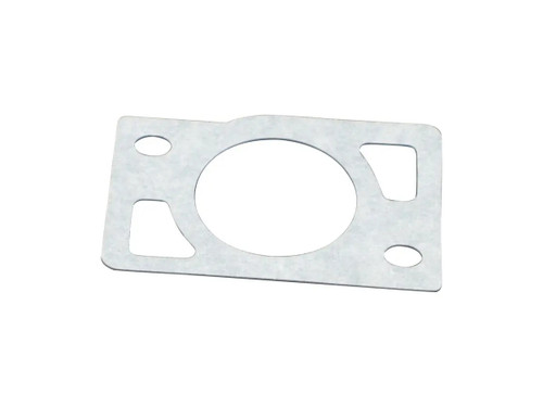 JLG Part # 7026927 | GASKET, THERMOSTAT COVER, EA