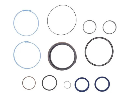 JLG Part # 7026944 | KIT, SEAL, EA
