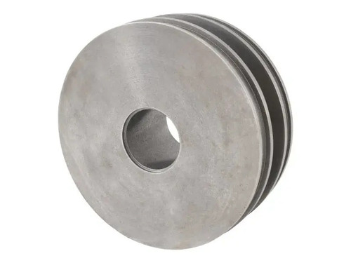 JLG Part # 7026945 | PISTON, EA