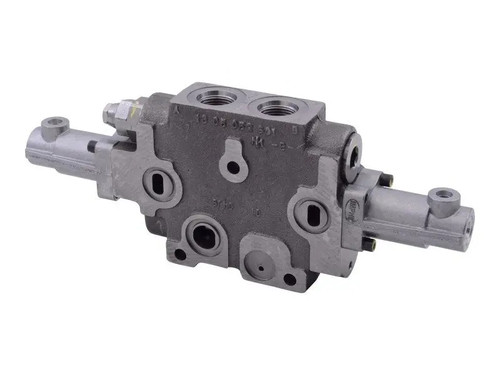 JLG Part # 7026977 | ASSEMBLY, OUTRIGGER SECTION, EA