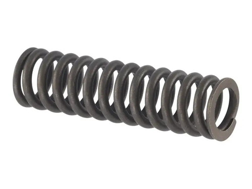 JLG Part # 7026984 | SPRING, COMPENSATOR, EA