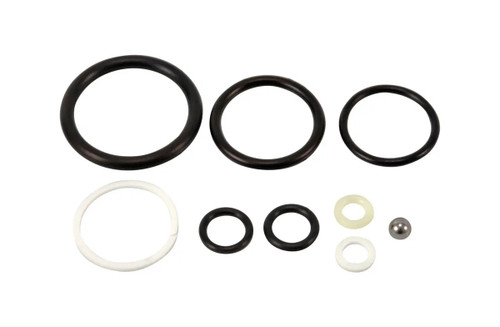 JLG Part # 7026994 | KIT, SEAL (INLET SECTION), EA