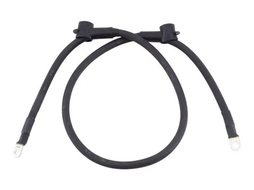 JLG Part # 7027003 | CABLE, BATTERY, EA