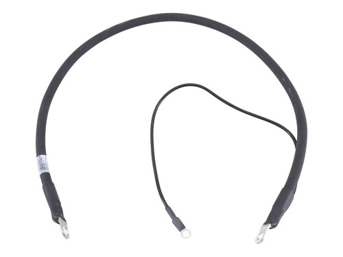 JLG Part # 7027039 | CABLE, BATTERY, EA