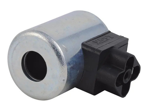 JLG Part # 7027207 | COIL, EA