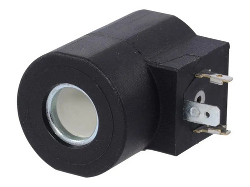 JLG Part # 7027209 | COIL, EA