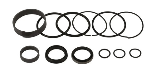 JLG Part # 7027325 | KIT, SEAL, EA