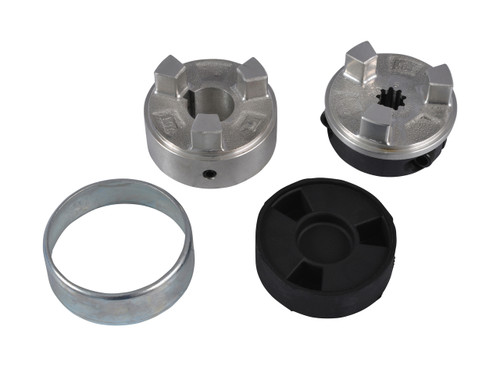 JLG Part # 7027327 | COUPLING, FLEXIBLE, EA